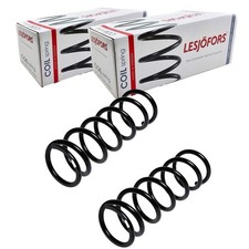 Ressort divers Lexus IS