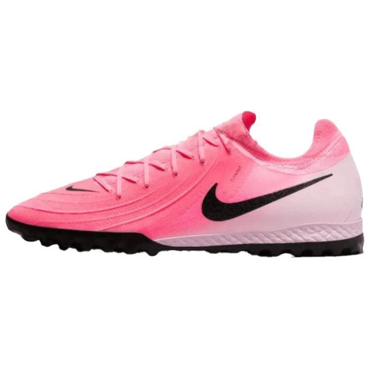 Nike Phantom GX 2 Pro TF Mad Brilliance Pack for Sale