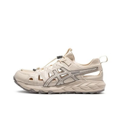 Asics Gel-Sonoma SE Beige 1203A670-023 Unisex