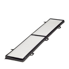 Innenraumfilter Pollenfilter für BMW 1-er E81 E82 E87 E88 3-er E90 E92 | 571343