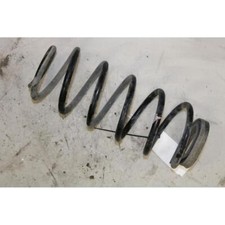 Ressort divers Mitsubishi COLT