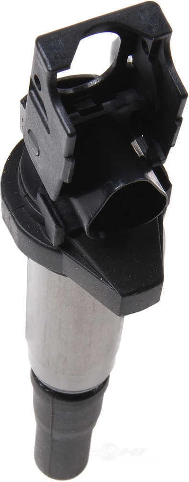 Bobina de ignição-SERVICE TECH Autopart Intl 2505-484831 - Imagem 3 de 3