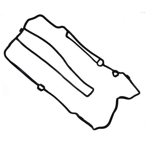 Valve Cover Gasket Fit for Buick Encore 2013-2016 Cadillac ELR 2014-2016 - Picture 5 of 6