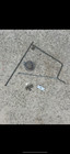 <!--F#f_0-->car parts holden<!--F/-->