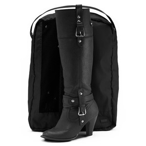 boot bags for travel