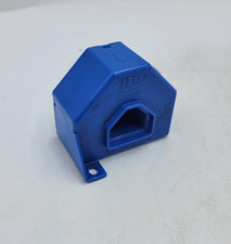 LEM LA 205-S Current Transducer 1:2000 Ratio Nominal Secondary Current 100mA