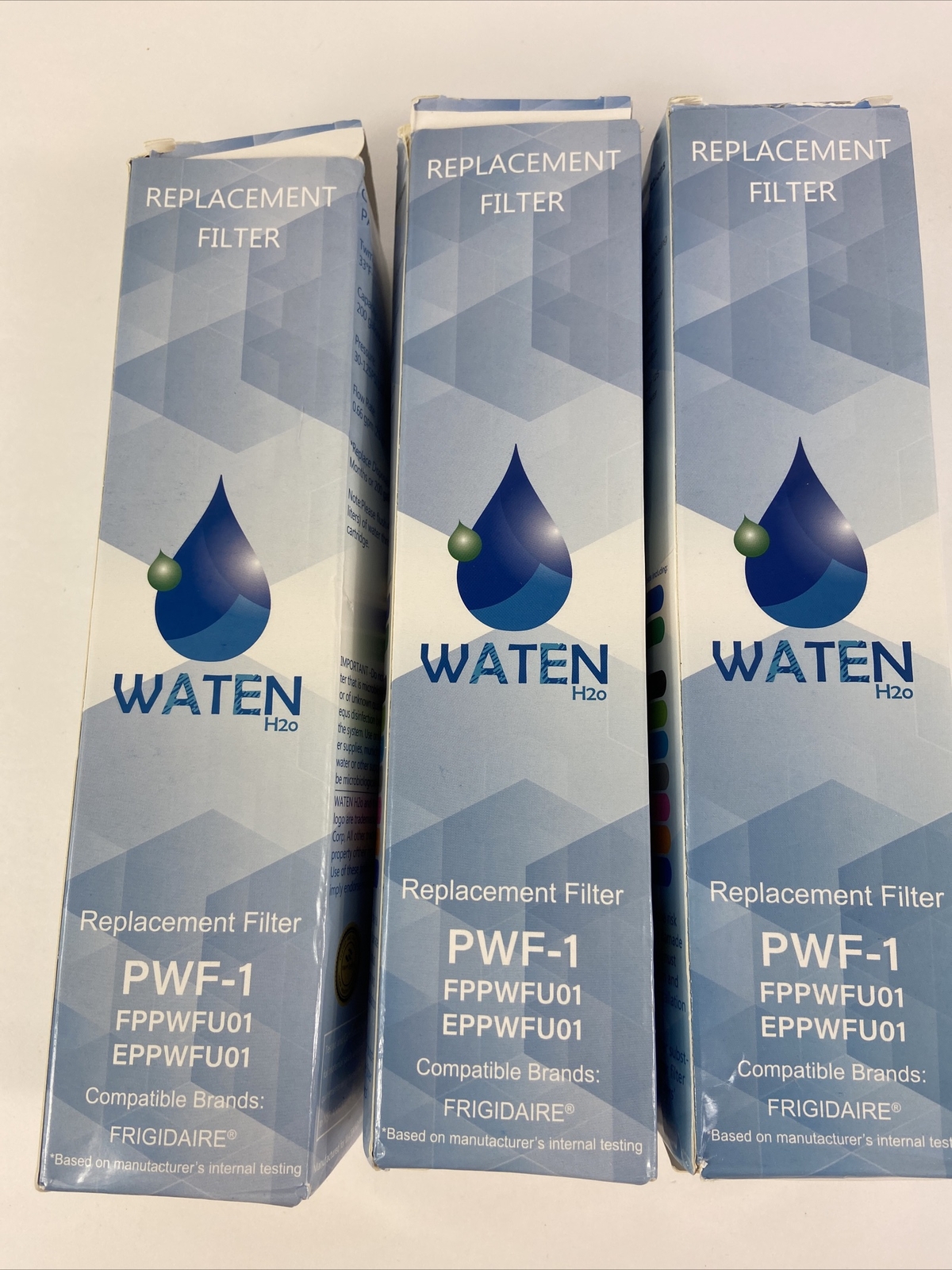 fppwfuo1
