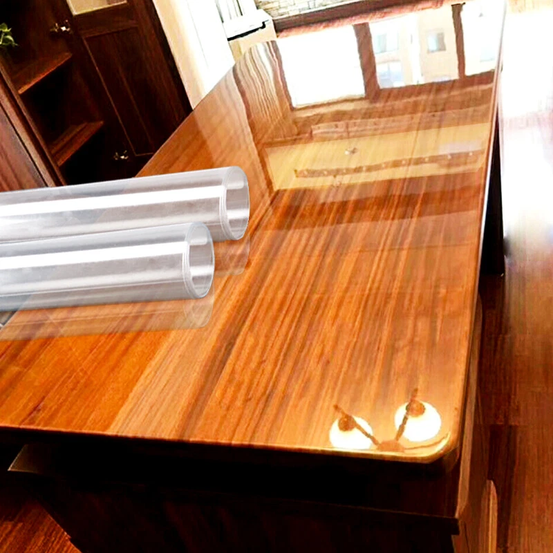 Protective wrap for furniture outlet