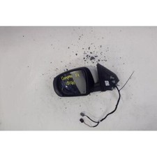 Retroviseur gauche (ou coque) Jeep COMPASS
