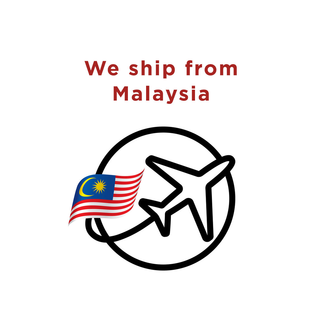 INDOMIE Mi Goreng Fried Pack KEYCHAIN Keyring Novelty Indonesia 3D 2" Wide White