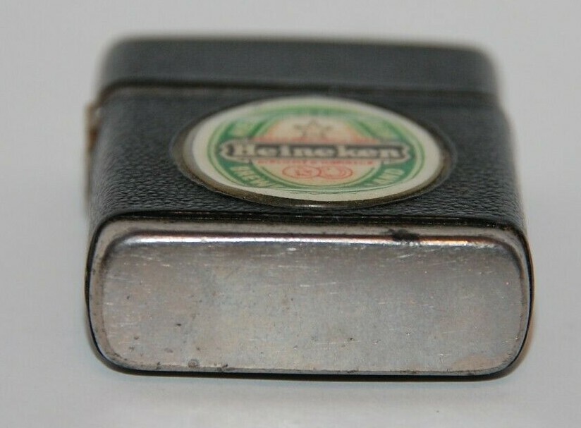 特大60s アメリカアンティーク　店頭用広告ハイネケン　USAヴィンテージ酒 特大60s アメリカアンティーク 店頭用広告ハイネケン USA