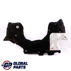 <!--F#f_0-->BMW F20 F21 F30 F31 Sound Insulation Dash Panel Engine Room Cover<!--F/-->