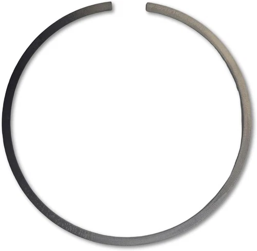 3TNE84 ENGINE FULL SET RE-RING KIT for Yanmar Excavator Engine - Picture 4 of 8