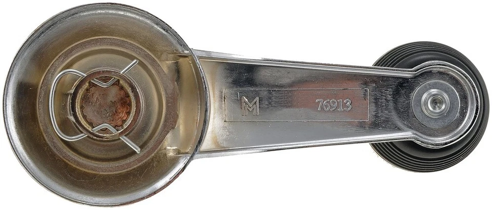 Window Crank  Dorman/Help  76912 - Imagem 2 de 3