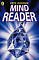 Mind Reader (Surfers) By Pete Johnson