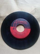 You're All I Need To Get By/Pullin' -  Aretha Franklin - 7