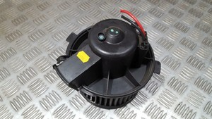 Pp td20 фара