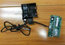 633542-001 610674-001 HP 1GB FLASH BACKED MEMORY FOR P420 AND P421 with BATTERY