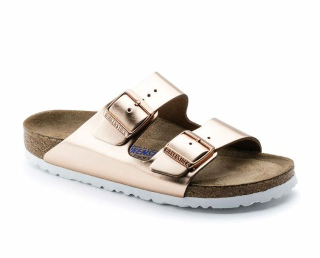 birkenstock arizona size 37