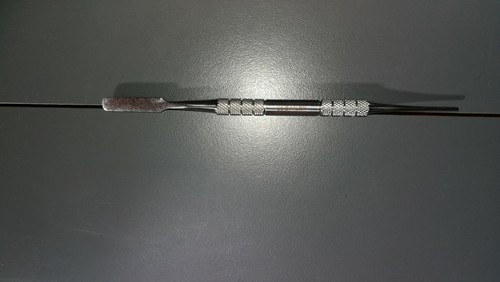 Chiropody Clippers Nippers Nail Cutters Manicure Pedicure Tools Podiatry choice - Picture 43 of 43