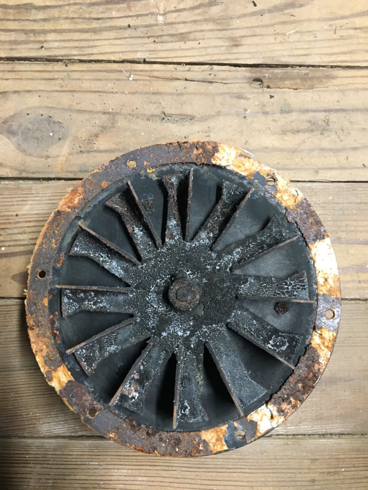 Lopi Pellet Stove Model AGS AP Fire Blower fan/ motor used