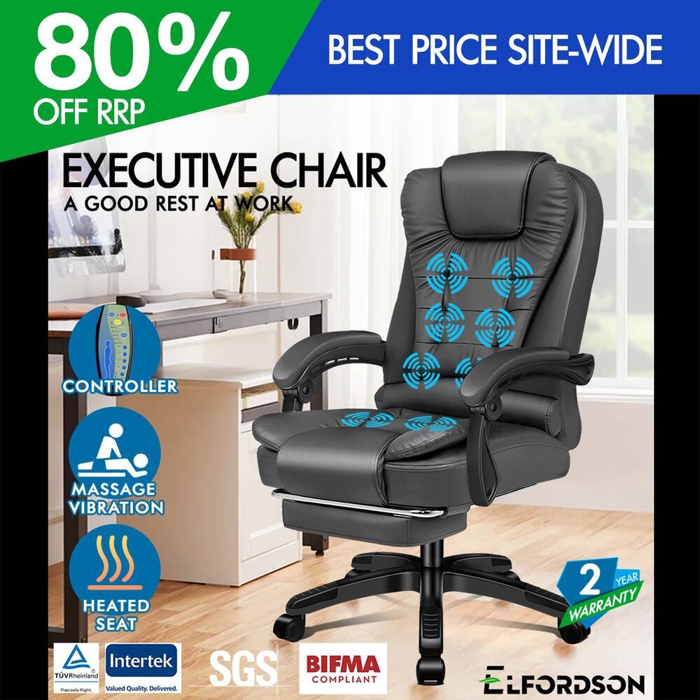 Heat What's The Price Of An X Chair Xmt Chair Price X-HMT