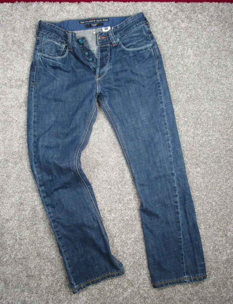 Levis 34x34 best sale