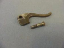 Wheeler & Wilson D-9 Part – Presser Bar Lever 202017