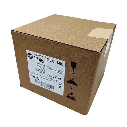 1QTY TC58NVG0S3HTA00 EEPROM SLC 1GB NAND 24NM 48TSOP TC58 58NV