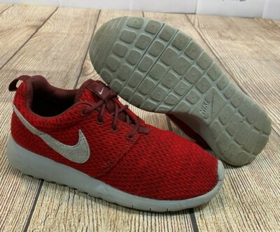 nike roshe one męskie