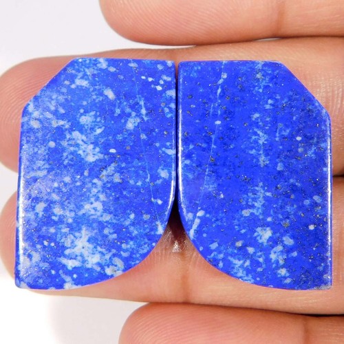 250 Perle 3D Illusion Miracle Beads - Rtonde 10 Mm - Assortite Per Bigiotteria Fai Da Te - 6