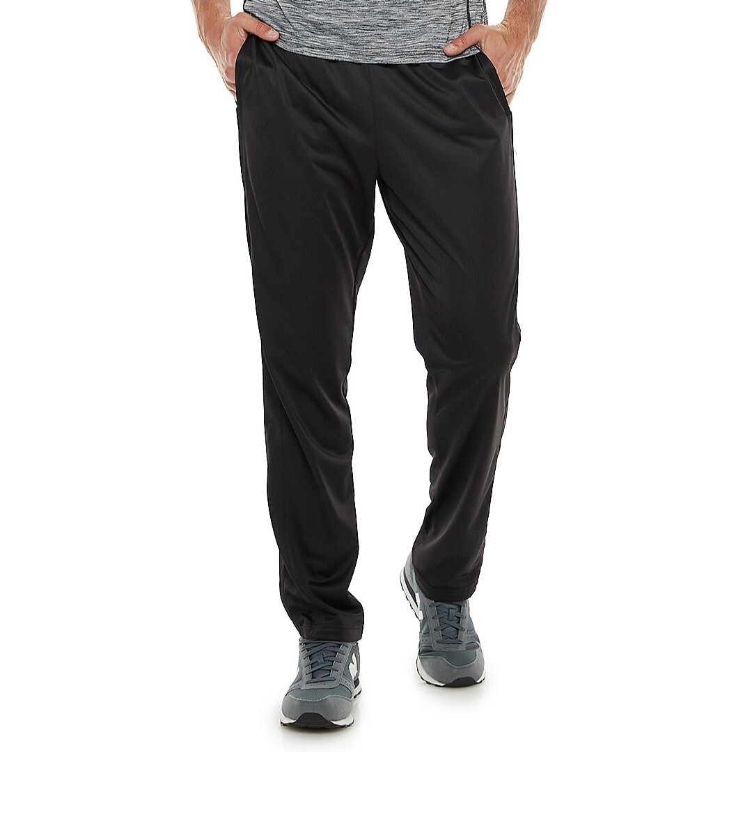 tech gear sweat pants
