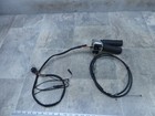 01 Independence Express Harley Evo S793 1. throttle twist right controls switch