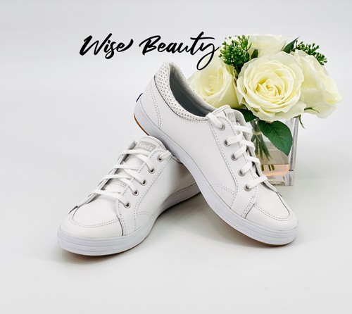 keds with memory foam