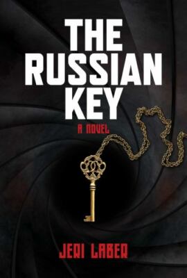 The Russian Key Format: General/trade