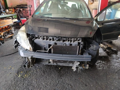 9663945580 Abs per PEUGEOT 207 * 2008 141165 - Foto 6 di 10