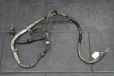 Alternateur Maserati QUATTROPORTE