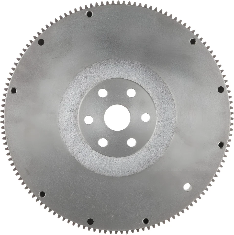 ATP For 1995-2001 FORD RANGER New Automotive Manual Transmission Flywheel Z-300 - Image 2 of 2