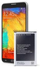 For Samsung Galaxy Note 3 Internal Battery B800BZ 3200mAh N9000/N9005 Brand New