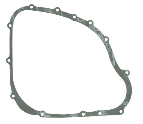 Clutch Cover Gasket for Honda 11394-Hc4-000 11394-Ha8-306 11394-Ha8-000