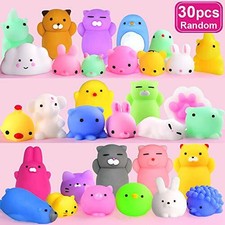 where to buy squishy toys near me