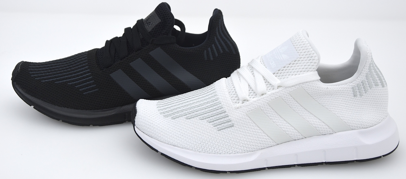 adidas cm7919