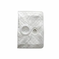 Autobest F322S Fuel Pump Strainer