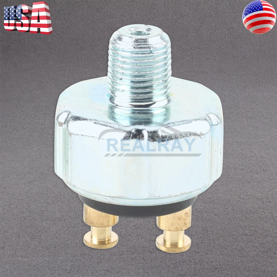 Nuevo interruptor de presión de freno para Polaris RZR 800 / RZR 4 800 / RZR S 800 2010-2014 Foto 2 de 4