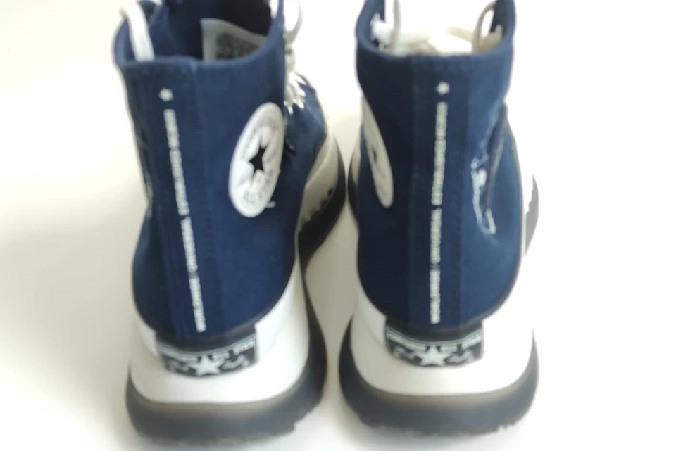 Converse Chuck 70 AT-CX, Foto 4 von 5