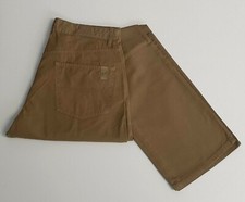 Murphy & Nye 52963500 Pantalone in Cotone Uomo Regular  - 49% OCCASIONE 