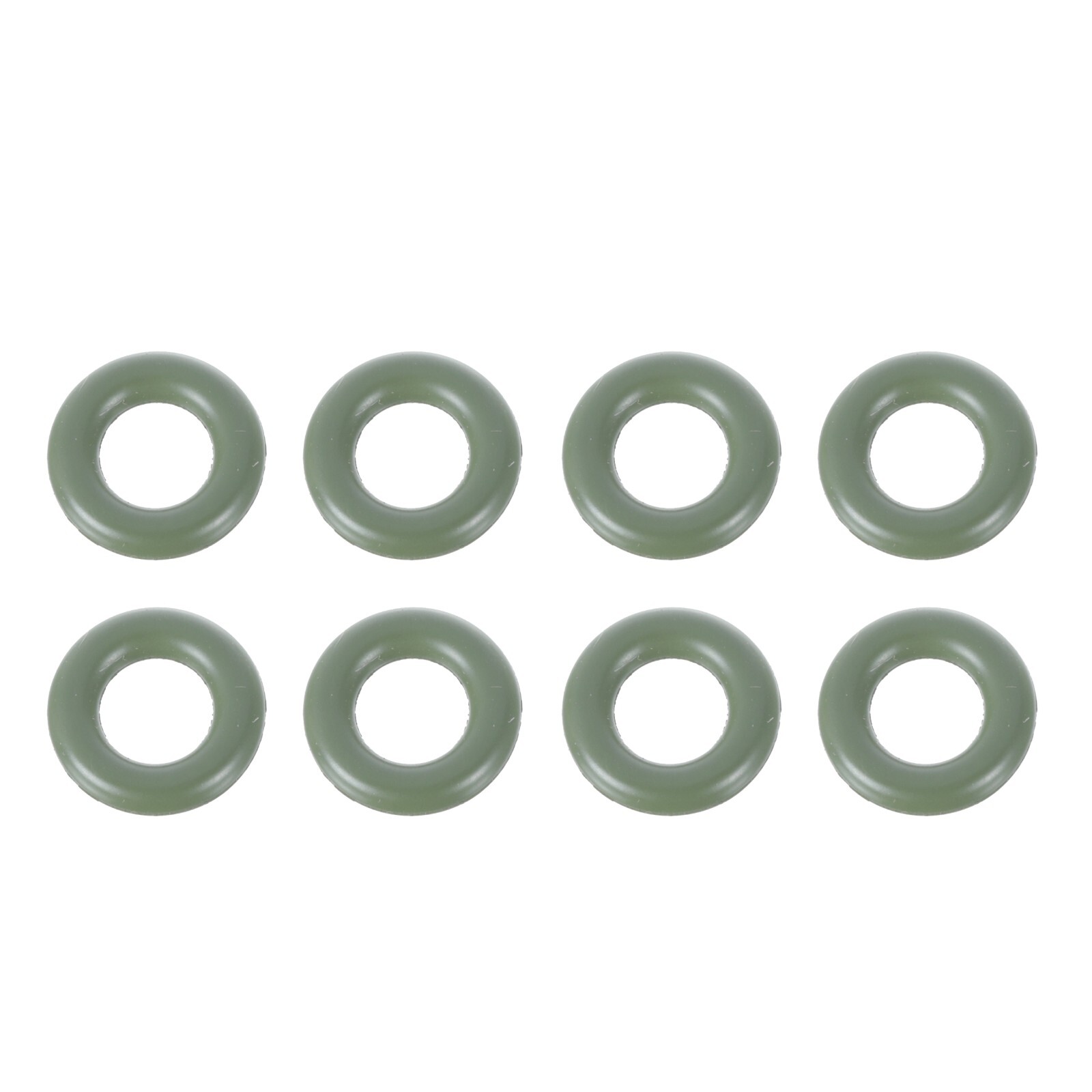 GENUINE ASTON MARTIN ORING FUEL INJECTION SEAL OEM NEW 6G43-08-10474-P