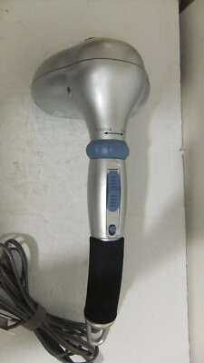 Obusforme Professional Body Massager