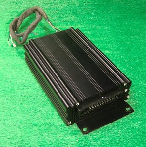 Bose audi a4 b5