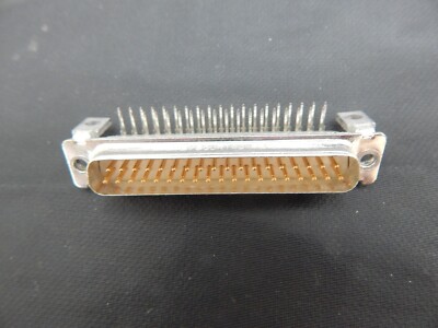 SOURIAU FDC-37P-964MT CONNECTOR - USA SELLER FAST SHIPPING